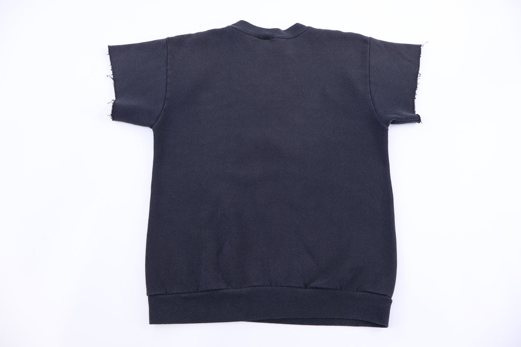 1990 Bart Simpson Gangway Man T-shirt product image 2