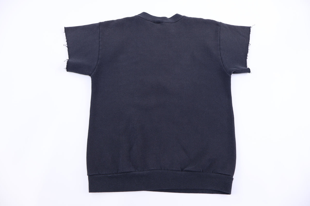 1990 Bart Simpson Gangway Man T-shirt product image 2