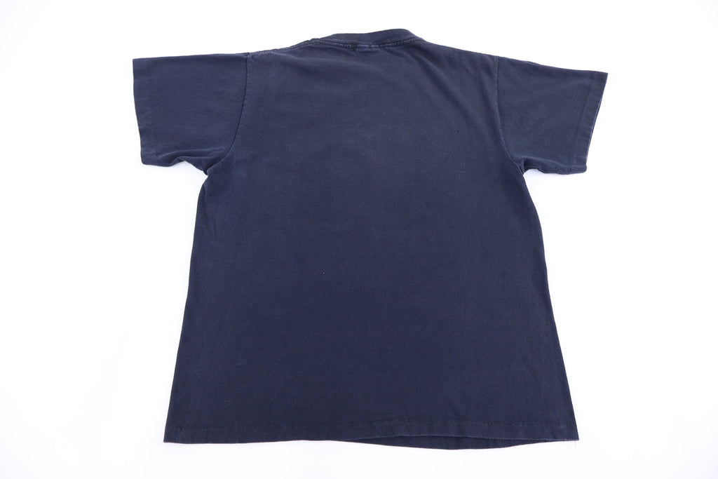 1991 Star Trek The Next Generation T-shirt product image 2