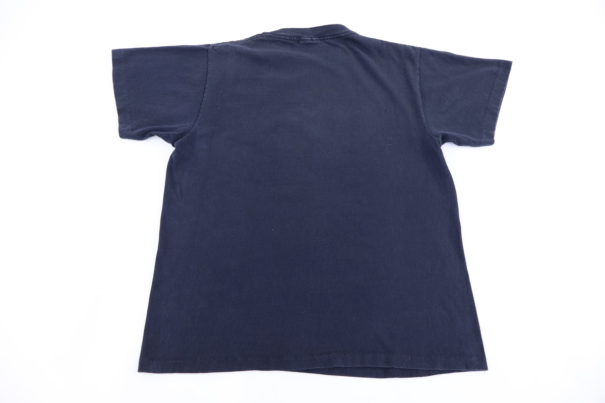 1991 Star Trek The Next Generation T-shirt product image 2