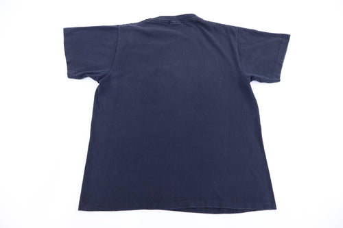 1991 Star Trek The Next Generation T-shirt product image 2