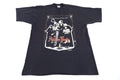 1991 The Addams Family Graphic T-shirt product image 1