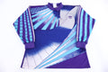 1992 Adidas Goalkeeper Soccer Jersey product image 1