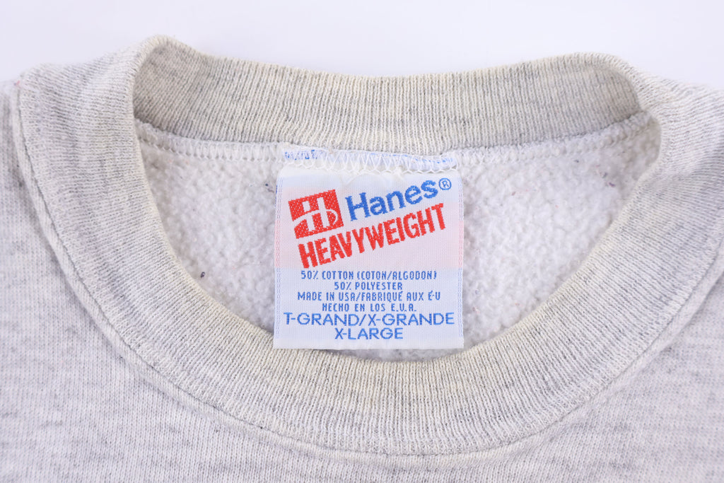 1992 All Madden Team Sweatshirt product image 3