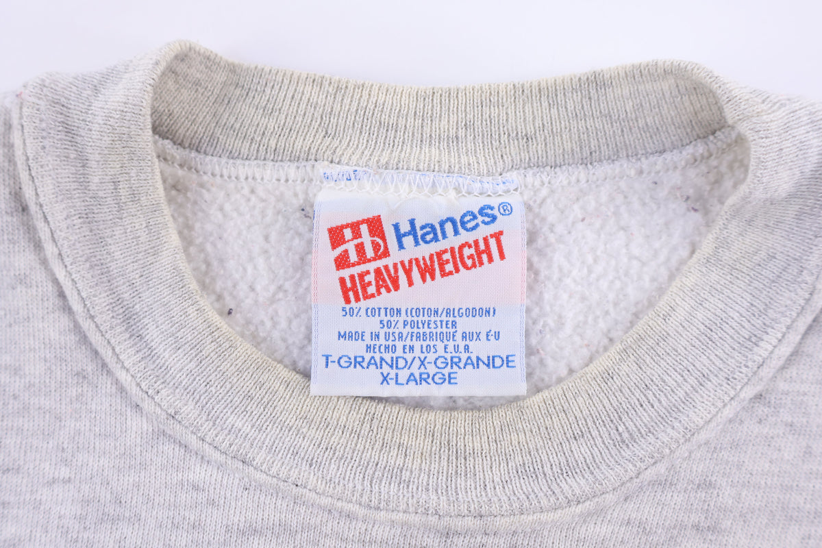 1992 All Madden Team Sweatshirt product image 3