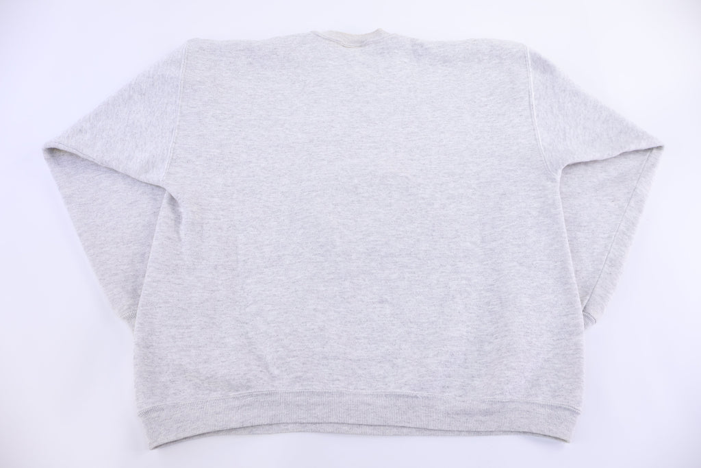 1992 All Madden Team Sweatshirt product image 2