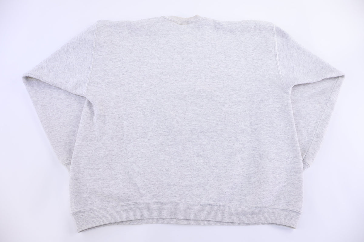 1992 All Madden Team Sweatshirt product image 2