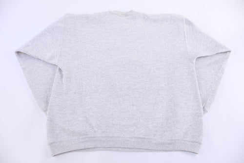 1992 All Madden Team Sweatshirt product image 2