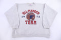 1992 All Madden Team Sweatshirt product image 1