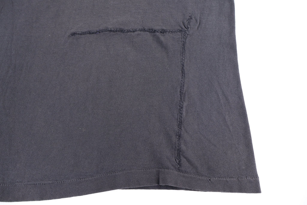 1992 Skinny Puppy Last Rights Tour T-shirt product image 4