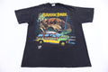 1993 Jurassic Park Graphic T-shirt product image 1
