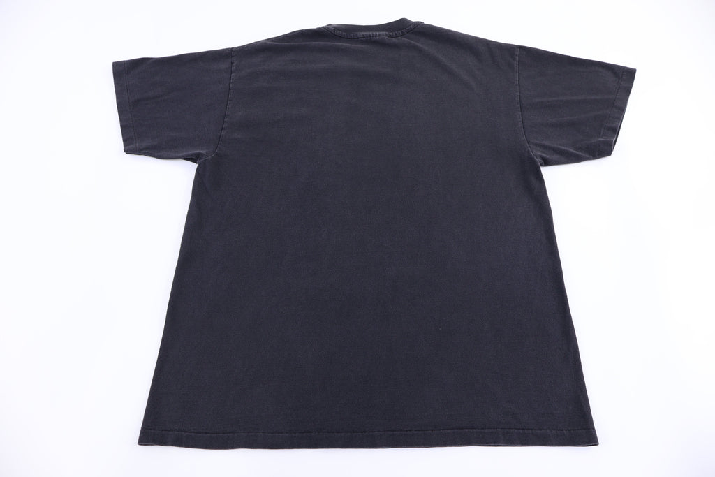 1993 Jurassic Park Graphic T-shirt product image 2