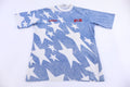 1994 Adidas FIFA World Cup USA Jersey