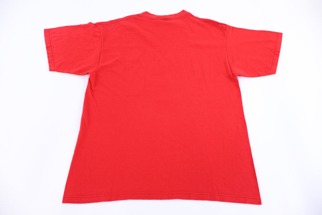 1994 Houston Rockets NBA World Champions T-shirt product image 2
