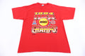 1994 Houston Rockets NBA World Champions T-shirt product image 1