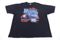 1994 Mark Martin Racing T-shirt product image 1