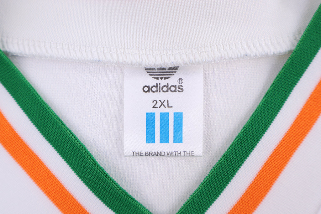 1994 Republic of Ireland Soccer Jersey product image 3