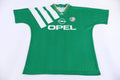 1994 Republic of Ireland Soccer Jersey product image 1
