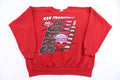 1994 San Francisco49ers Football Sweatshirt product image 1