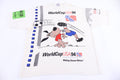 1994 World Cup USA Soccer T-shirt