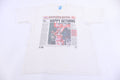 1995 Houston Rockets Basketball NBA Finals Happy Returns product image 1