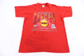 1995 Houston Rockets Basketball Western Conference Champs product image 1