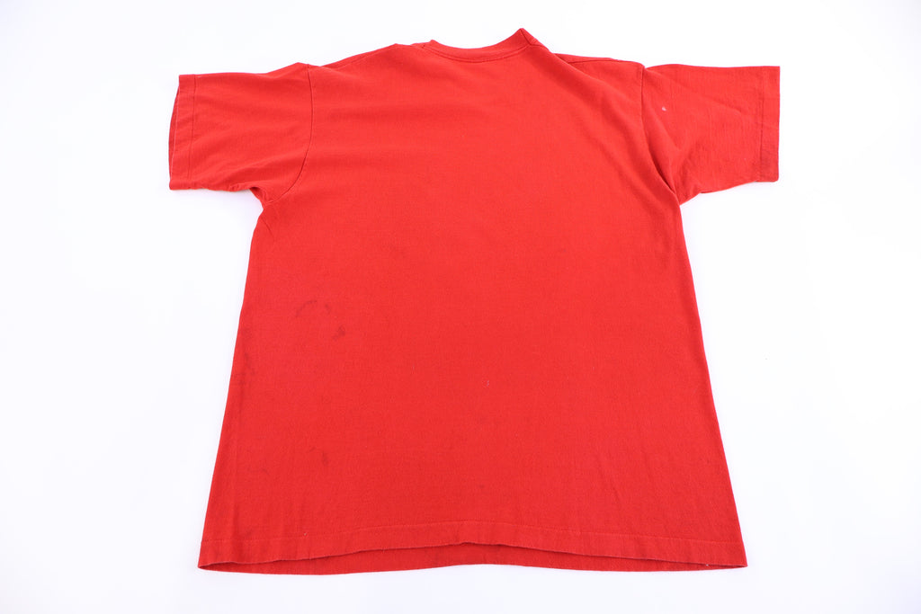 1995 Houston Rockets Basketball Western Conference Champs product image 2
