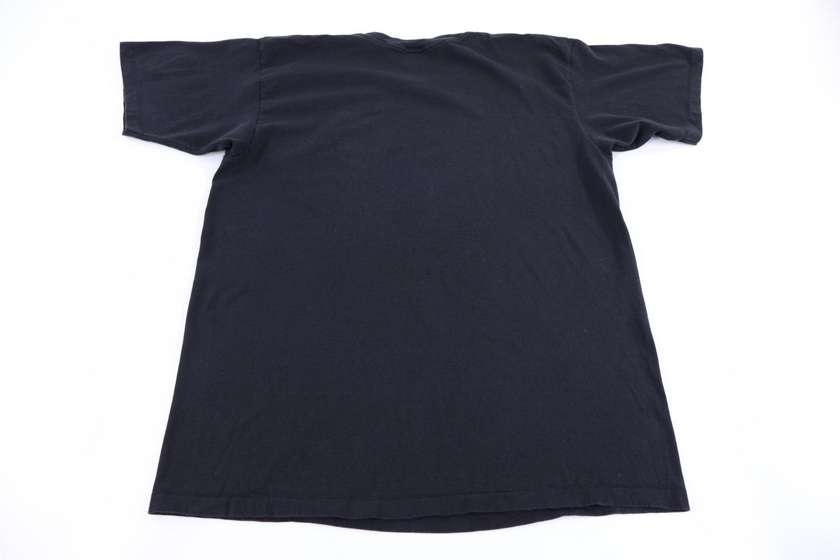 1996 Legend of The Five Rings T-shirt product image 2