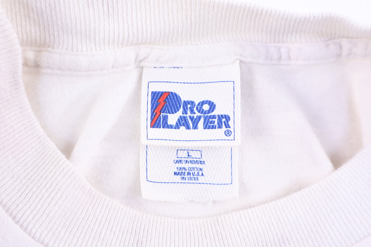 1997 Super Bowl Championship Patriots Vs Packers T-shirt product image 4