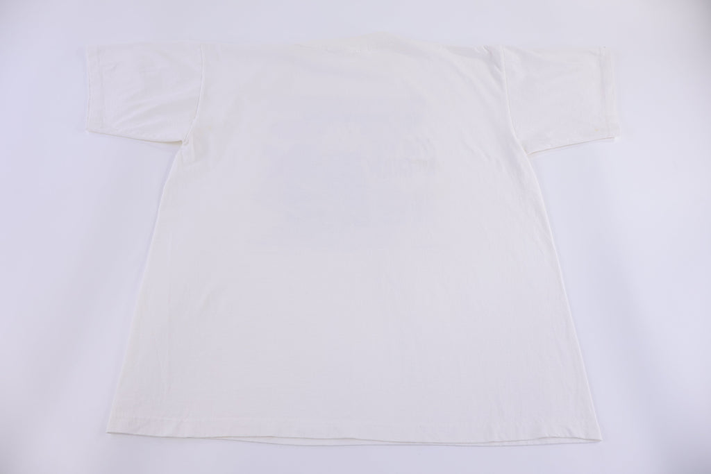 1997 Tracy McGraw Tour T-shirt product image 2