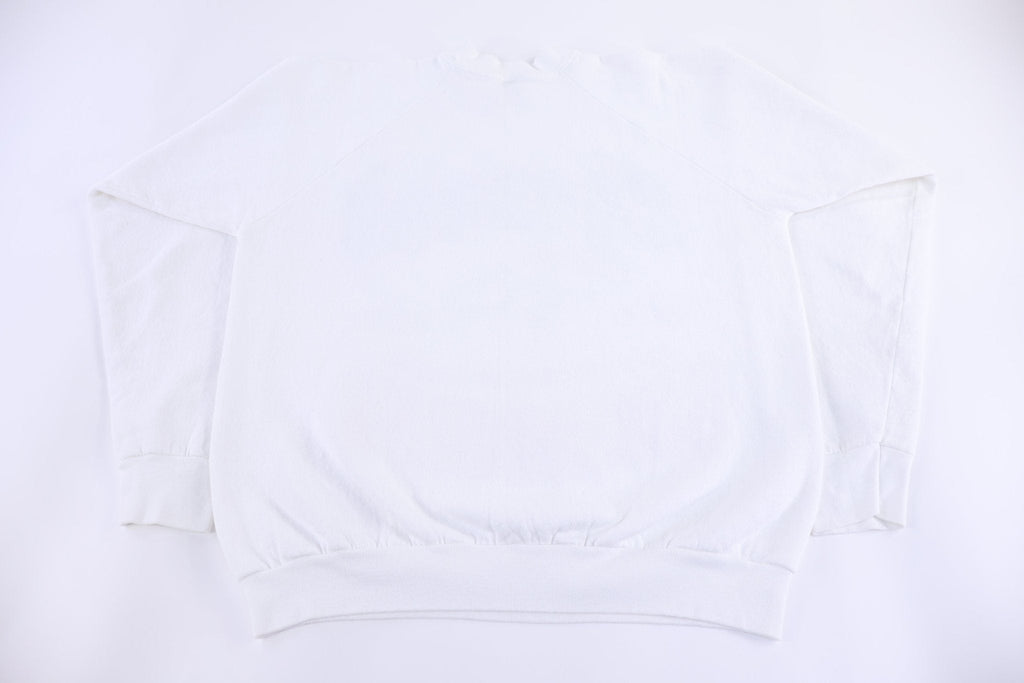 1998 Denver Broncos AFC Conference Sweatshirt product image 2