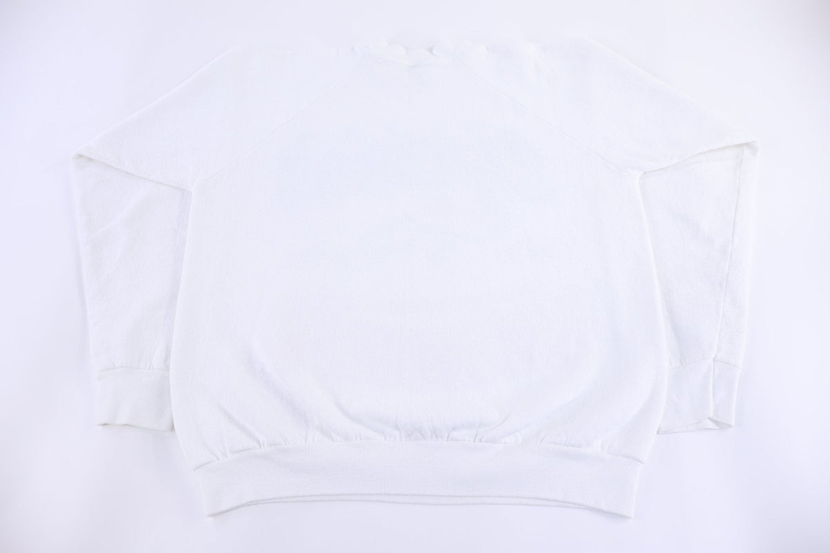 1998 Denver Broncos AFC Conference Sweatshirt product image 2