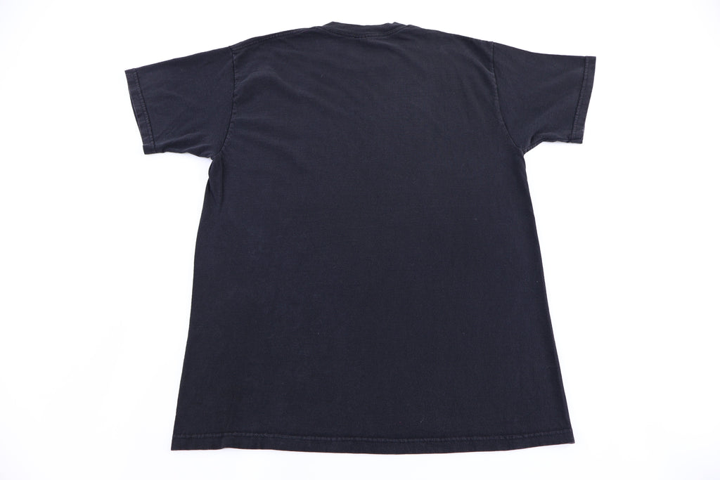 1998 Fashion Victim The Devil Child T-shirt product image 2