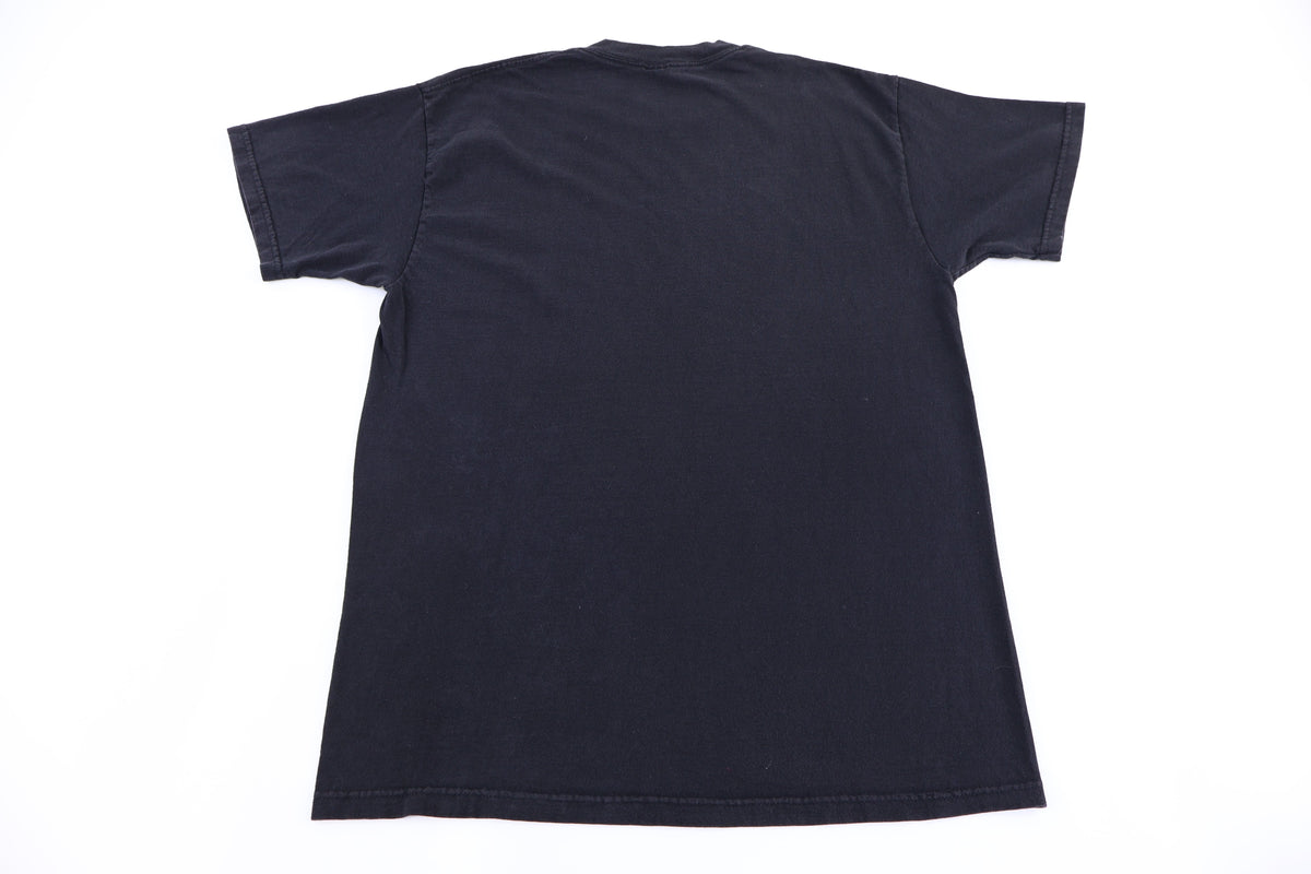 1998 Fashion Victim The Devil Child T-shirt product image 2