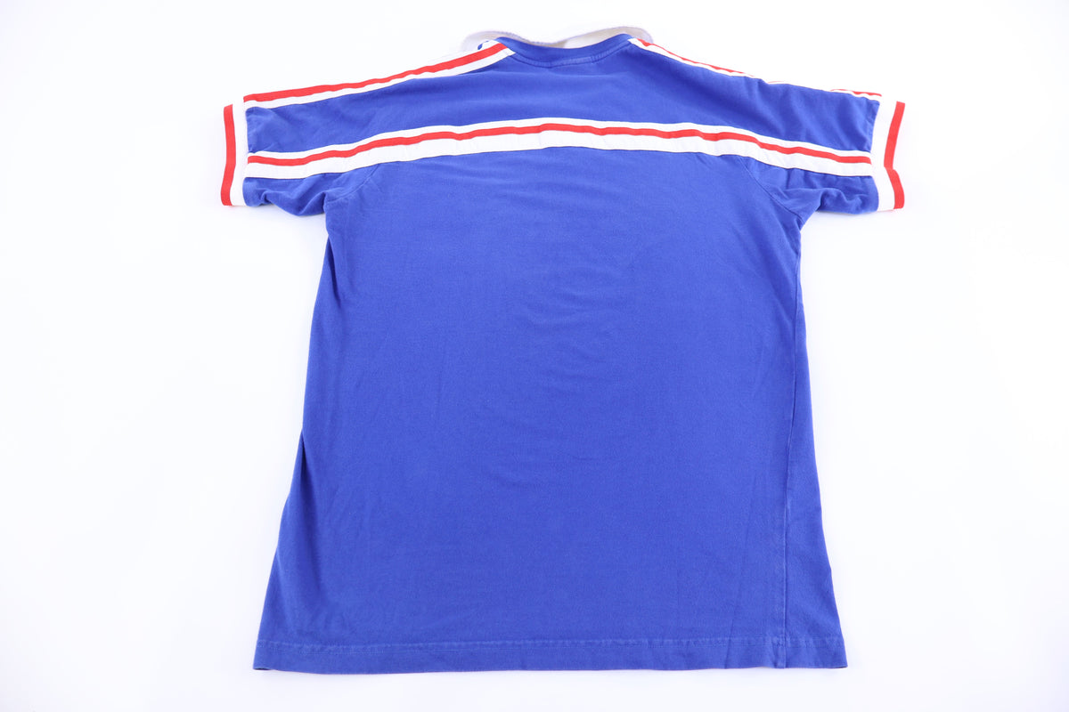 1998 France National Team Soccer Jersey product image 2