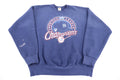 1998 New York Yankees Champions Sweatshirt product image 1