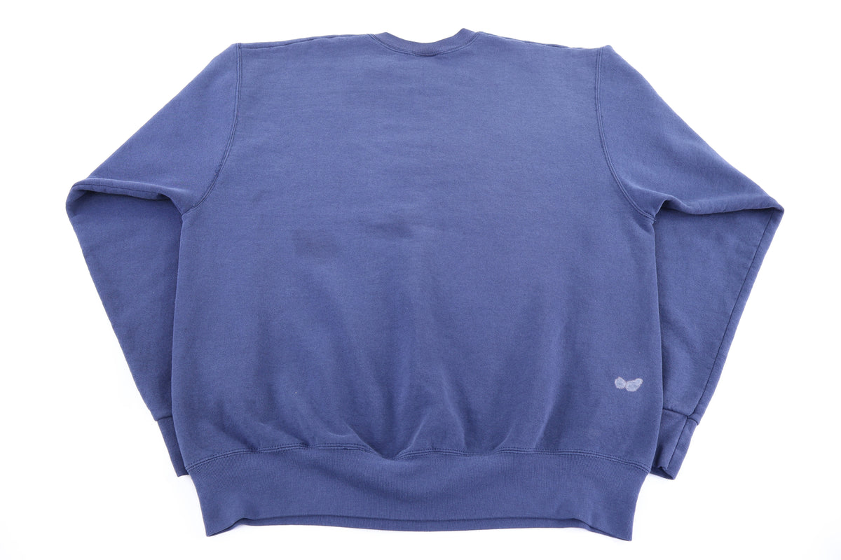 1998 New York Yankees Champions Sweatshirt product image 2