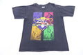 1998 Sailor Moon Anime Graphic T-shirt product image 1