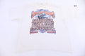 1998 Super Bowl Champions Denver Broncos Football T-shirt product image 1