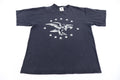 1999 Steve Miller Band T-shirt product image 1