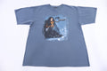 2000 Cher Do You Believe Tour T-shirt product image 1