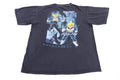 2000 Dragon Ball Z 2 Graphic T-shirt product image 1