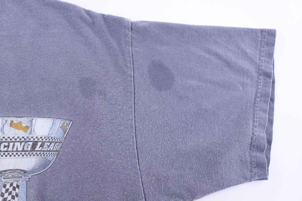 2003 Indy Car Series Racing T-shirt product image 3