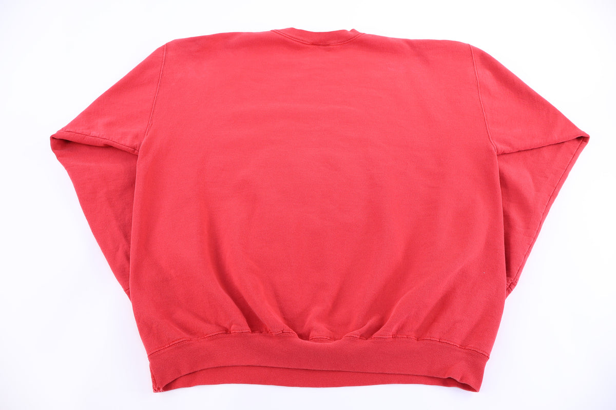 2003 Ohio State Buckeyes Sweatshirt product image 2