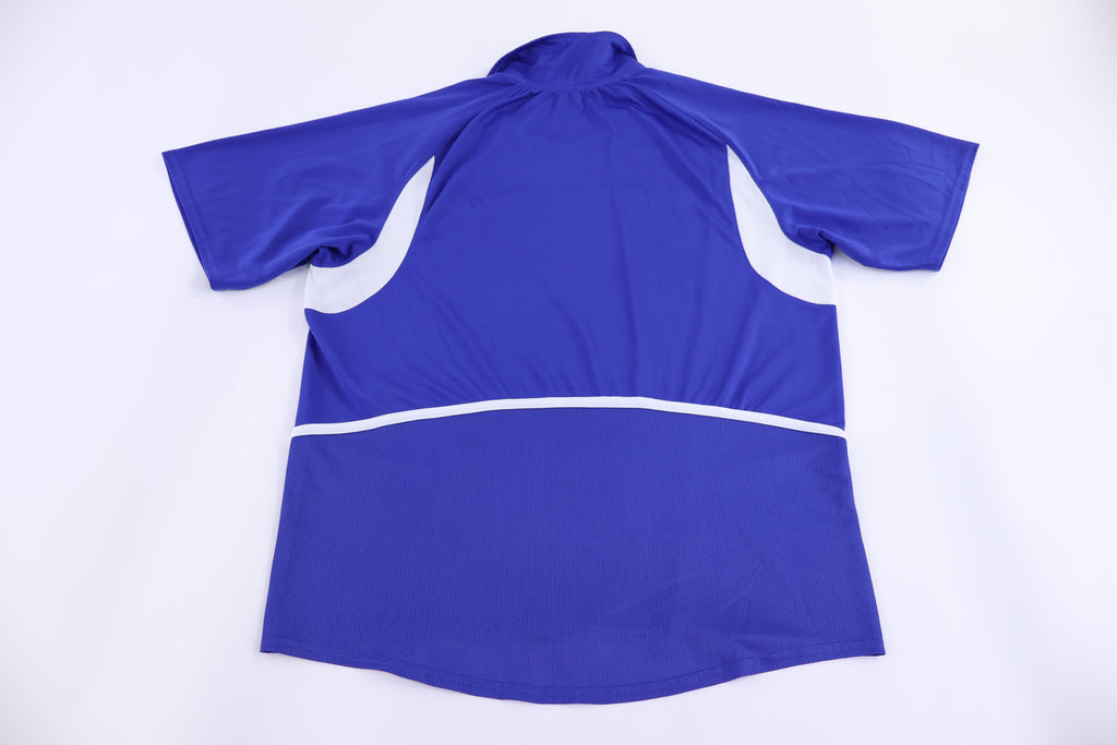 2004 Brazil National Team Soccer Jersey product image 2