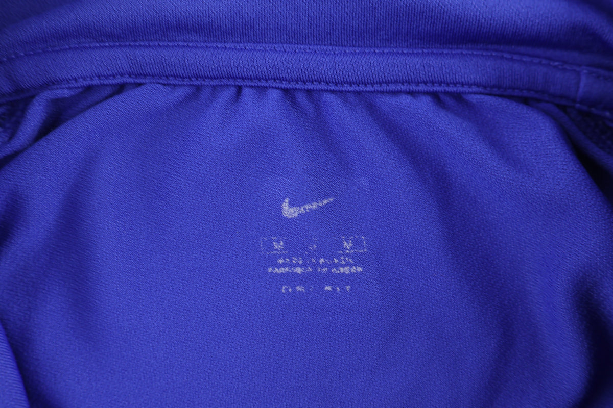 2004 Brazil National Team Soccer Jersey product image 3