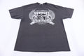 2004 Sturgis Rally The Three Stooges T-shirt product image 1