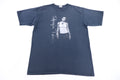 2004/03 Shania Twain Tour T-shirt product image 1