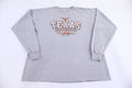 2006 University of Texas Rose Bowl LS T-shirt product image 1