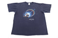 2008 Roger Waters Live Tour T-shirt product image 1